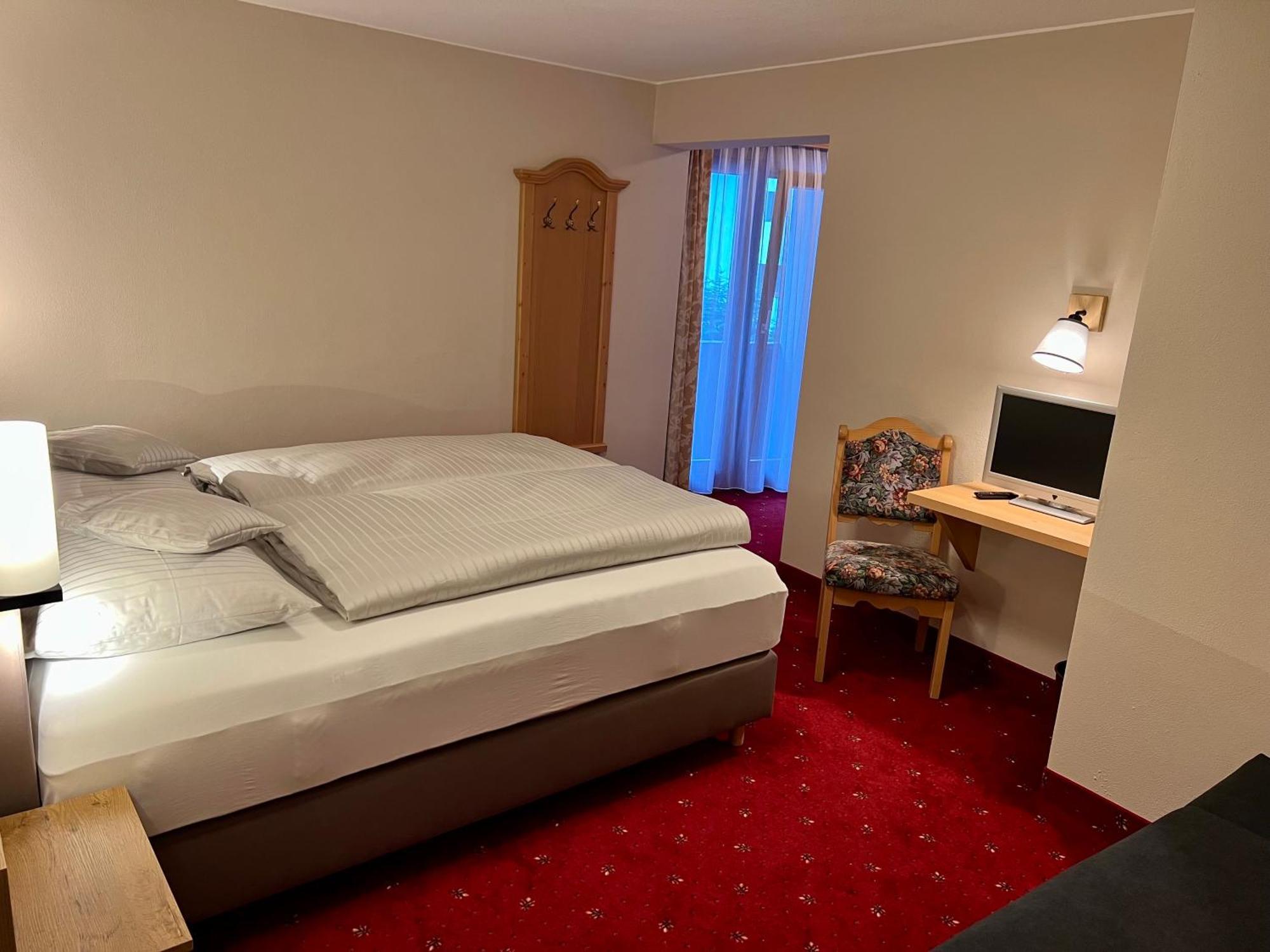 Sturpen Hotel 3*